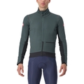 CASTELLI PERFETTO LIGHT ROS ORANGE